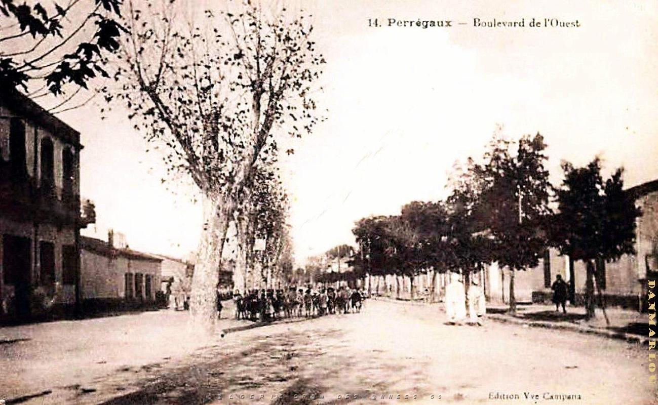 Perregaux - Boulevard de l'ouest.jpg